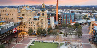 Southline Gallery 20