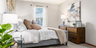 Summerview Apartments Gallery 15