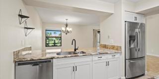 1626 SW Crossing Circle Gallery 7