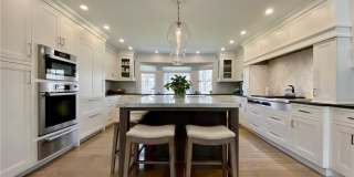 7 Whaling Road Gallery 9