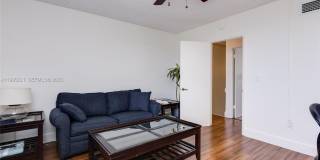 1651 NE 115th St Gallery 26