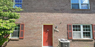 9528 HAGEL Circle unit: 06/C Gallery 1