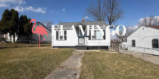 4637 Sylvan Ave – Dayton, OH Gallery 1