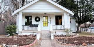 2003 N El Paso Street Gallery 1