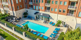 Highpoint on Columbus Commons Gallery 24