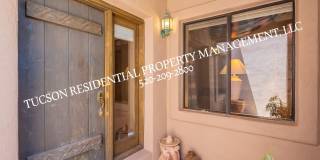 9876 North Ridge Shadow Place Gallery 6