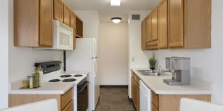 Mears Park Place Gallery 20