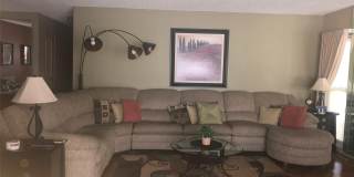 221 CEDARWOOD Circle Gallery 5