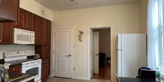 125 South 16th Street - 2 Gallery 7