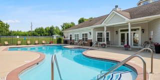 Runaway Bay Apartments Gallery 14