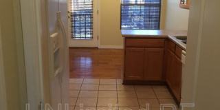 1753 West Legend Trail 1753 West Legend Trail Gallery 5