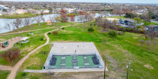 Mihir Taylor Gallery 71