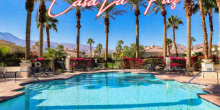 80937 Via Puerta Azul Gallery 2