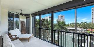 8720 Bay Colony Dr Gallery 24