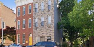 1412 LIGHT Street Gallery 2