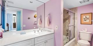 4001 Gulf Shore Blvd N unit: 505 Gallery 15