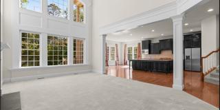 208 Bottsford Avenue Gallery 9