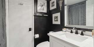 5382 SMOOTH MEADOW Way Gallery 15