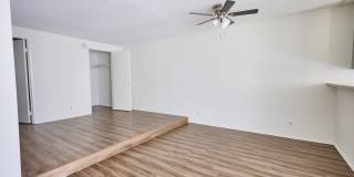 1244 N Orange Dr Gallery 6