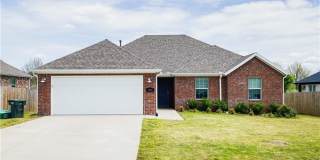 1236 N Pershing ST 1236 N Pershing ST Gallery 1