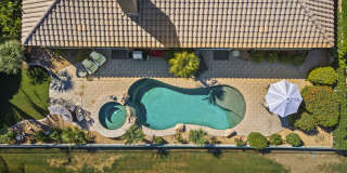 80396 Green Hills Dr Gallery 50