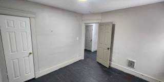 Charming 3-Bedroom Property in Prime Location (Section 8 Vouchers Accepted) Gallery 18