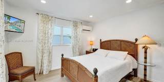 2889 NE 35th St Gallery 83