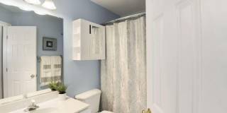 2366 HUNTINGTON STATION Court Gallery 23