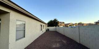 15238 W CUSTER Lane Gallery 47