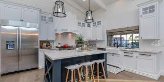 22012 N 84TH Place Gallery 1