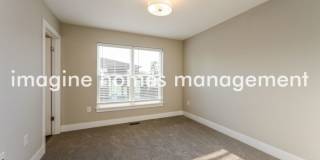 2419 Concord Street Gallery 11