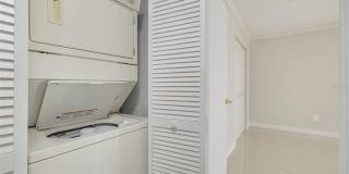 7432 SUNSHINE SKYWAY LANE S Gallery 22
