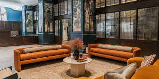 The Drakestone Gallery 89