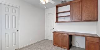 Charming 4-Bedroom Living in Desirable Converse Area Gallery 7