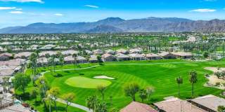 43696 Old Troon Court Gallery 23