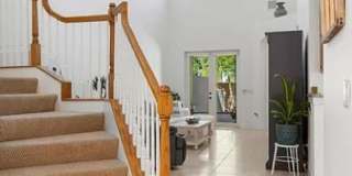 1945 Bridgepointe Circle Gallery 3