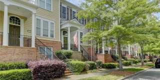 1132 Drayton Court Gallery 1