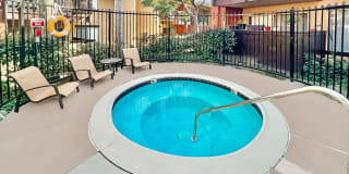 Shadow Ridge Gallery 14