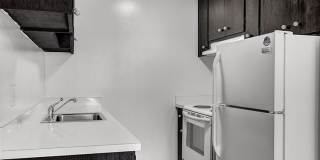 The Mission Gallery 13