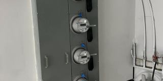 4422 LOCUST Street Gallery 14