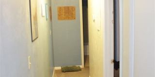 2035 Continental Avenue Gallery 3