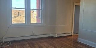 80 Union Ave C6 Gallery 2