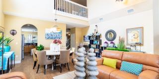 8713 Pegasus Drive Gallery 8