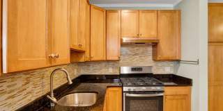 7205 HOWARD Terrace 7205 HOWARD Terrace Gallery 1