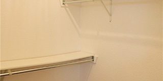 4902 Slate Court Gallery 22