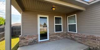3/2 in Hickory Creek! Gallery 18