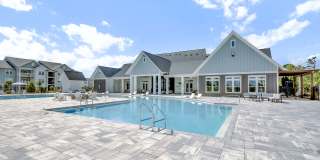 Zatitude Apartments Gallery 43