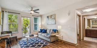 Congress Grove Gallery 31