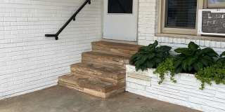 Stockton Apartments Gallery 7