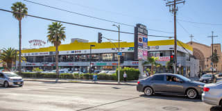 Hampshire Place Gallery 37